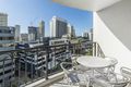 Property photo of 2072/23 Ferny Avenue Surfers Paradise QLD 4217