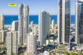 Property photo of 2072/23 Ferny Avenue Surfers Paradise QLD 4217