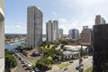 Property photo of 2072/23 Ferny Avenue Surfers Paradise QLD 4217