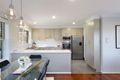 Property photo of 10/276 Port Hacking Road Miranda NSW 2228