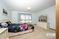 Property photo of 18 Mountain View Rise Latrobe TAS 7307
