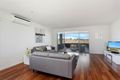 Property photo of 35 Fernwren Drive Berwick VIC 3806