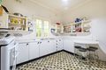 Property photo of 27 Bishop Street Dubbo NSW 2830