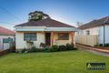 Property photo of 24 Malvern Street Panania NSW 2213