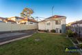 Property photo of 24 Malvern Street Panania NSW 2213