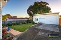 Property photo of 24 Malvern Street Panania NSW 2213
