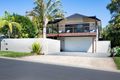 Property photo of 52 Fiddaman Road Emerald Beach NSW 2456