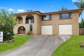 Property photo of 30 Teraglin Street Manly West QLD 4179