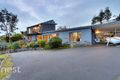 Property photo of 45 Bay View Road Dover TAS 7117