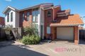 Property photo of 141A William Street Bathurst NSW 2795