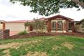 Property photo of 7 Calilly Way Baldivis WA 6171