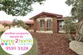 Property photo of 7 Calilly Way Baldivis WA 6171