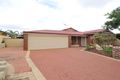 Property photo of 7 Calilly Way Baldivis WA 6171