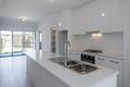 Property photo of 4 Linke Lane Evanston South SA 5116