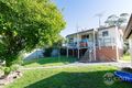 Property photo of 5 Barney Street Wallsend NSW 2287