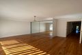 Property photo of 94 Cumberland Road Auburn NSW 2144