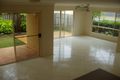 Property photo of 65/19 Yaun Street Coomera QLD 4209