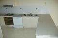 Property photo of 65/19 Yaun Street Coomera QLD 4209