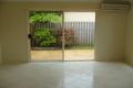 Property photo of 65/19 Yaun Street Coomera QLD 4209