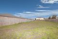 Property photo of 16 Chandler Drive South Morang VIC 3752