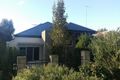 Property photo of 8 Cardigan Terrace Jolimont WA 6014