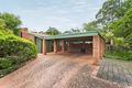 Property photo of 5 Hartley Street Flagstaff Hill SA 5159