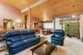 Property photo of 5 Hartley Street Flagstaff Hill SA 5159