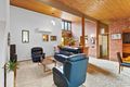 Property photo of 5 Hartley Street Flagstaff Hill SA 5159