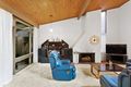 Property photo of 5 Hartley Street Flagstaff Hill SA 5159