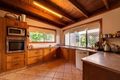 Property photo of 1-15 Warner Road Chambers Flat QLD 4133