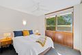 Property photo of 71 Oakridge Road Aberfoyle Park SA 5159