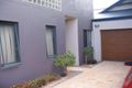 Property photo of 199B Herbert Street Doubleview WA 6018