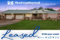 Property photo of 10 Scarborough Close Narellan NSW 2567