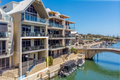 Property photo of 30A Treviso Mews Mandurah WA 6210