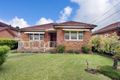 Property photo of 10 Mepunga Street Concord West NSW 2138