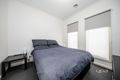 Property photo of 2/6 Gloucester Court Sydenham VIC 3037