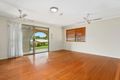 Property photo of 30 Teraglin Street Manly West QLD 4179