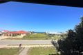 Property photo of 10 Glover Crescent Green Head WA 6514