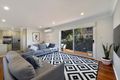 Property photo of 10/276 Port Hacking Road Miranda NSW 2228