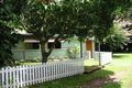 Property photo of 1 Frederick Street Dittmer QLD 4800