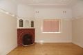 Property photo of 60 Knight Street Arncliffe NSW 2205