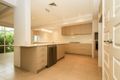 Property photo of 8 Cardigan Terrace Jolimont WA 6014