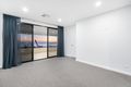 Property photo of 6A Drakes Walk Sorrento WA 6020