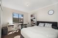 Property photo of 1/31 Brazier Street Eaglehawk VIC 3556