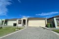 Property photo of 45 Derisleigh Street Cannington WA 6107