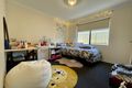 Property photo of 45 Derisleigh Street Cannington WA 6107