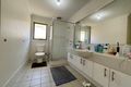 Property photo of 45 Derisleigh Street Cannington WA 6107