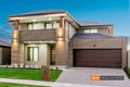 Property photo of 12 Primus Road Williams Landing VIC 3027