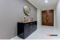 Property photo of 12 Primus Road Williams Landing VIC 3027