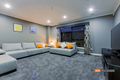 Property photo of 12 Primus Road Williams Landing VIC 3027